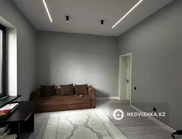 7-комнатный дом, 10 соток, 240 м², миниатюра 11