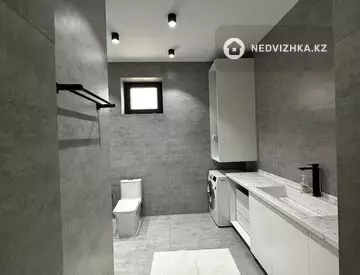 7-комнатный дом, 10 соток, 240 м², миниатюра 12