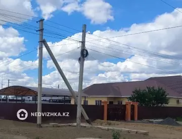 2-комнатный дом, 13 соток, 120 м², миниатюра 1