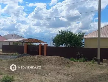 2-комнатный дом, 13 соток, 120 м², миниатюра 2
