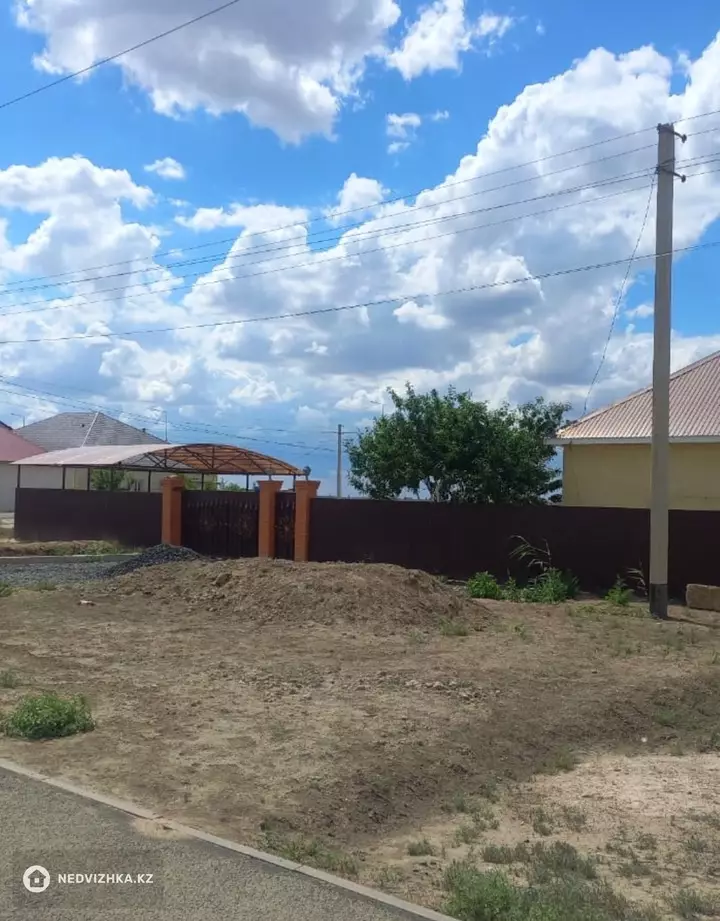 2-комнатный дом, 13 соток, 120 м², фотография 2