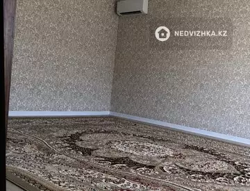 2-комнатный дом, 13 соток, 120 м², миниатюра 3