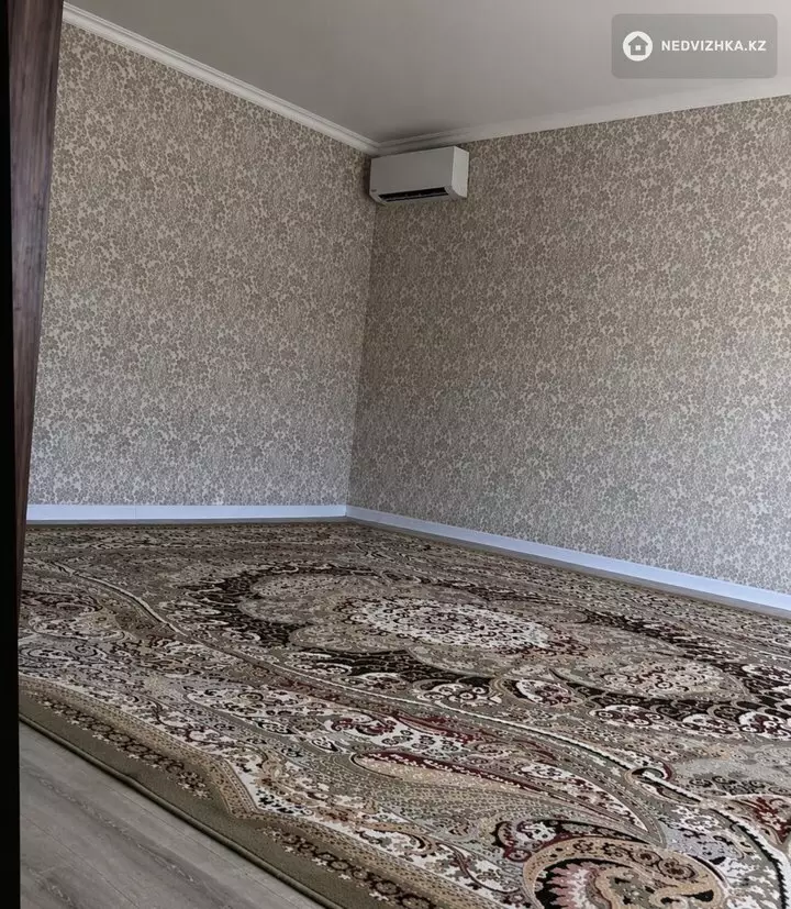 2-комнатный дом, 13 соток, 120 м², фотография 3