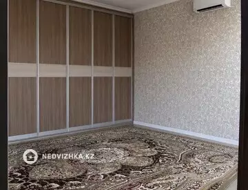 2-комнатный дом, 13 соток, 120 м², миниатюра 4