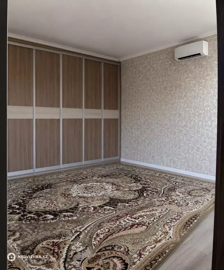 2-комнатный дом, 13 соток, 120 м², фотография 4