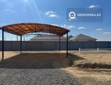2-комнатный дом, 13 соток, 120 м², миниатюра 5