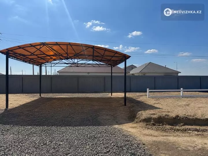 2-комнатный дом, 13 соток, 120 м², фотография 5
