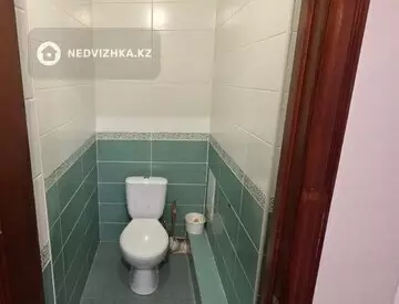2-комнатная квартира, этаж 4 из 9, 70 м²
