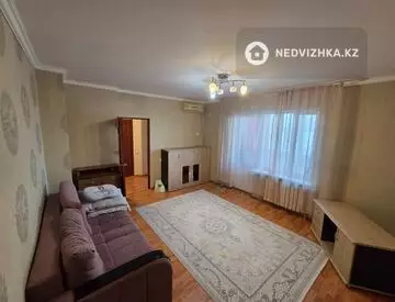 2-комнатная квартира, этаж 4 из 9, 70 м²