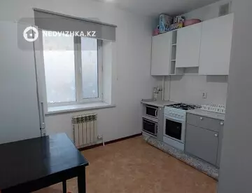 1-комнатная квартира, этаж 4 из 4, 41 м², миниатюра 6