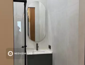 4-комнатная квартира, этаж 9 из 20, 109 м², миниатюра 5