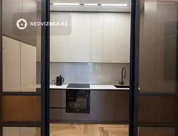 4-комнатная квартира, этаж 9 из 20, 109 м², миниатюра 9