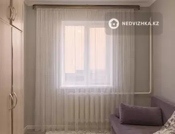 4-бөлмелі үй, 5 соттық, 135 м², 7-нобай