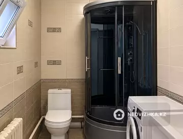 4-бөлмелі үй, 5 соттық, 135 м², 5-нобай