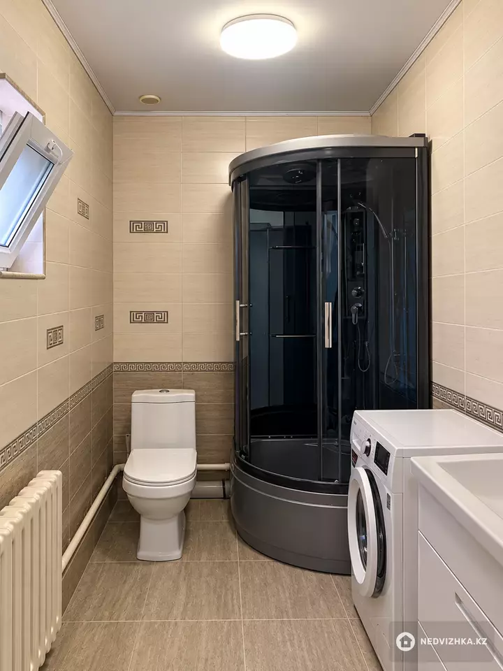 4-комнатный дом, 5 соток, 135 м², фотография 5