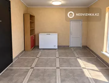4-бөлмелі үй, 5 соттық, 135 м², 9-нобай