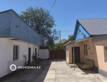 4-комнатный дом, 16 соток, 110 м², миниатюра 2