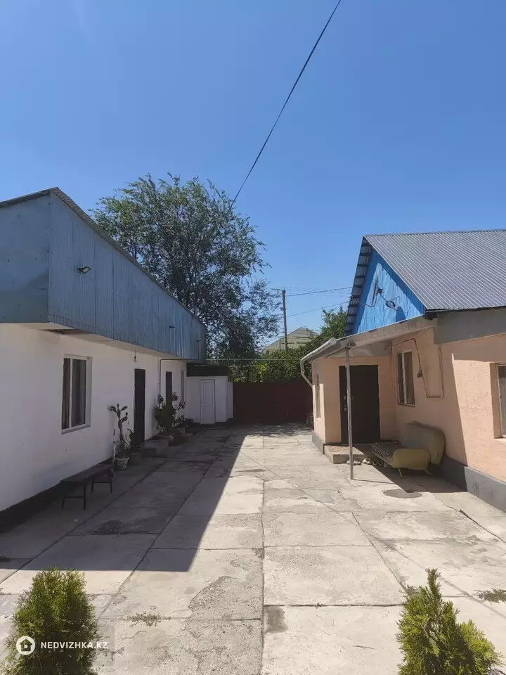 4-бөлмелі үй, 16 соттық, 110 м², 2-фотосурет