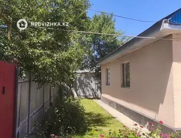 4-комнатный дом, 16 соток, 110 м², миниатюра 3