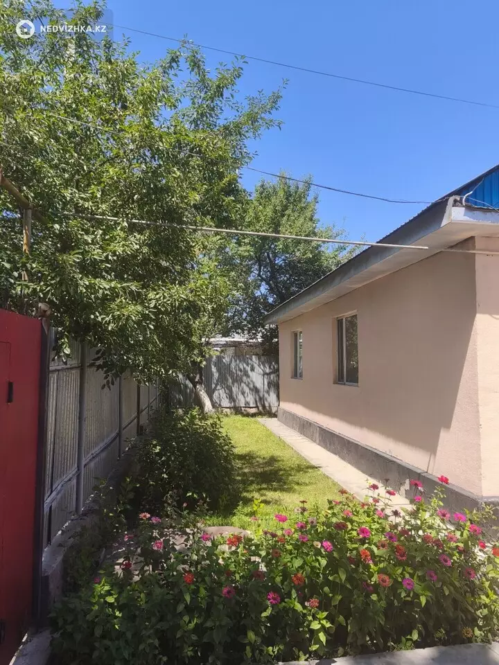 4-бөлмелі үй, 16 соттық, 110 м², 3-фотосурет