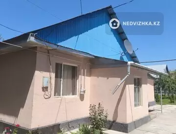 4-комнатный дом, 16 соток, 110 м², миниатюра 4