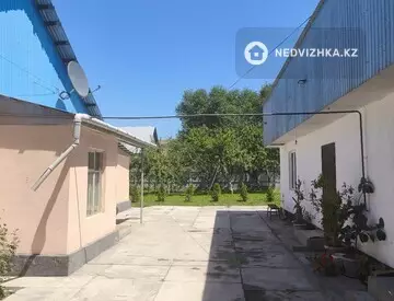 4-комнатный дом, 16 соток, 110 м², миниатюра 5