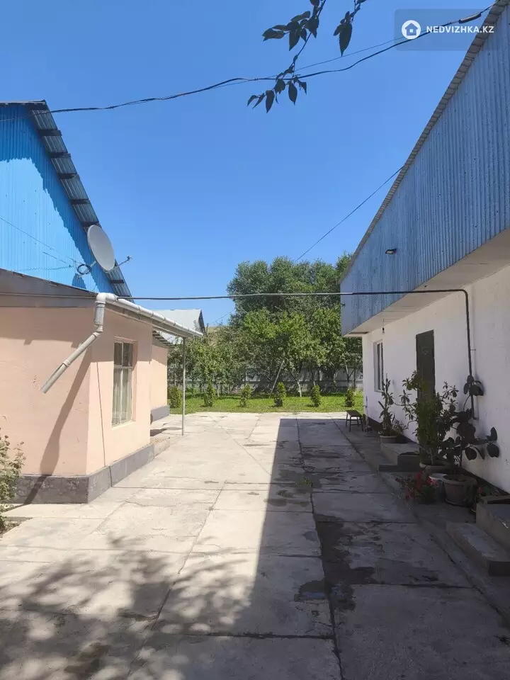 4-бөлмелі үй, 16 соттық, 110 м², 5-фотосурет