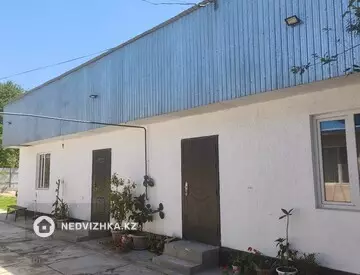 4-комнатный дом, 16 соток, 110 м², миниатюра 6