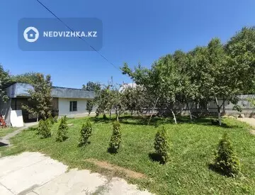 4-комнатный дом, 16 соток, 110 м², миниатюра 7