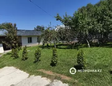 4-комнатный дом, 16 соток, 110 м², миниатюра 8