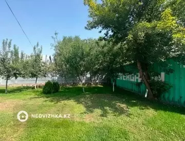 4-комнатный дом, 16 соток, 110 м², миниатюра 9