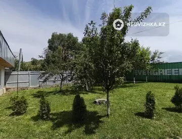 4-комнатный дом, 16 соток, 110 м², миниатюра 10