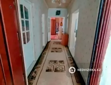 4-комнатный дом, 16 соток, 110 м², миниатюра 11