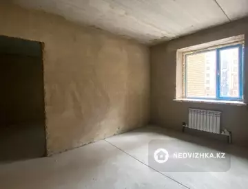3-комнатная квартира, этаж 4 из 9, 104 м², миниатюра 5