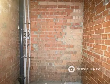 3-комнатная квартира, этаж 4 из 9, 104 м², миниатюра 8