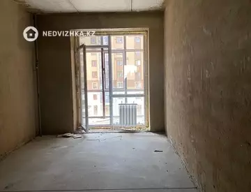 3-комнатная квартира, этаж 4 из 9, 104 м², миниатюра 11