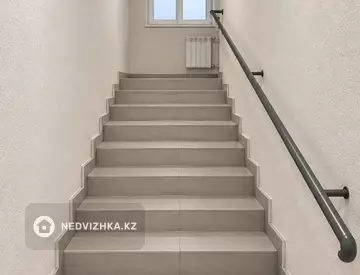 1-комнатная квартира, этаж 8 из 9, 26 м², миниатюра 7