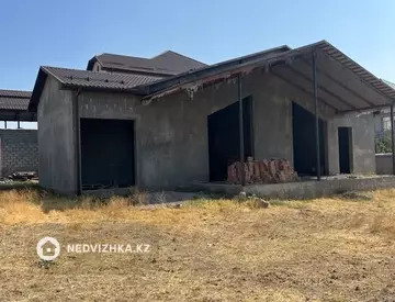 5-комнатный дом, 8 соток, 168 м², миниатюра 8