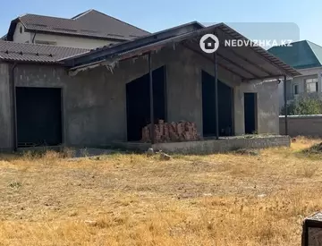 5-комнатный дом, 8 соток, 168 м², миниатюра 9