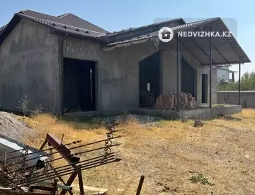 5-комнатный дом, 8 соток, 168 м², миниатюра 10