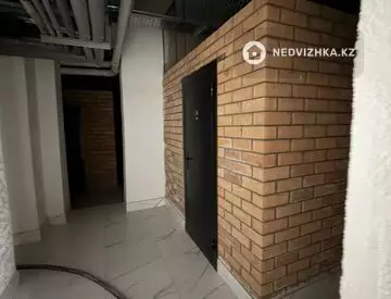 1-комнатная квартира, этаж 5 из 7, 42 м², миниатюра 5