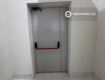 1-комнатная квартира, этаж 5 из 7, 42 м², миниатюра 4