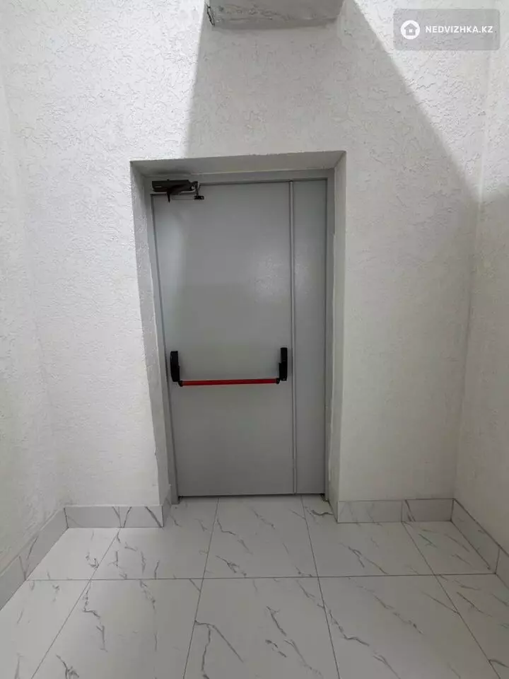 1-комнатная квартира, этаж 5 из 7, 42 м², фотография 4