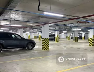 1-комнатная квартира, этаж 5 из 7, 42 м², миниатюра 6