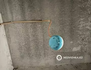 1-комнатная квартира, этаж 5 из 7, 42 м², миниатюра 9