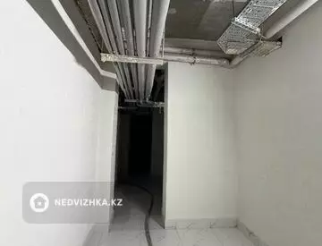1-комнатная квартира, этаж 5 из 7, 42 м², миниатюра 7