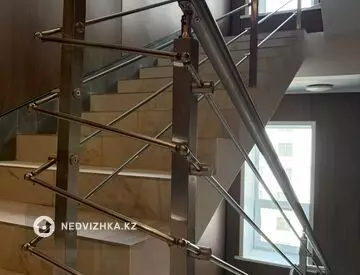 1-комнатная квартира, этаж 5 из 7, 42 м², миниатюра 8