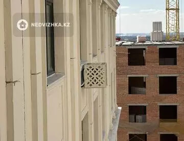 1-комнатная квартира, этаж 5 из 7, 42 м², миниатюра 11