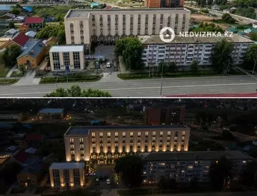 3-комнатная квартира, этаж 4 из 5, 75 м², миниатюра 5