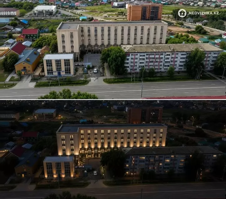 3-комнатная квартира, этаж 4 из 5, 75 м², фотография 5